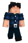 mixquartz