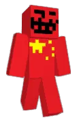 nicoraguaa