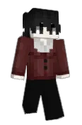 ewros