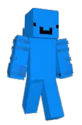 5pectrvm