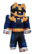 ItzKnoxLL
