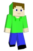 wildwesman