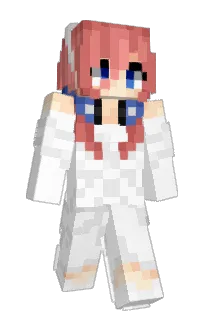Front of VoidalAbyss's skin