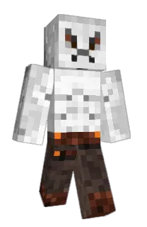 Front of Gera_1912's skin