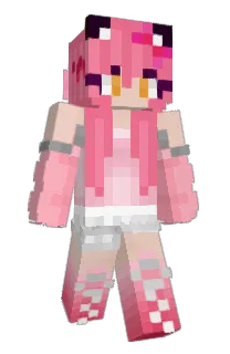 Front of jammyguy0's skin