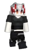 ShirakiXD01