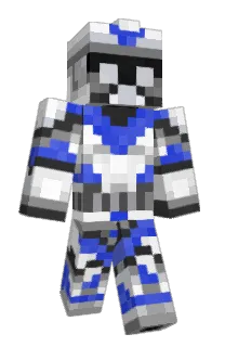 Front of Eckfritz05's skin