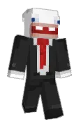 BuHdeB