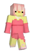 babydrewzer