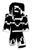 PS3_33
