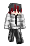 Nanann_