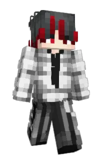 Front of Nanann_'s skin