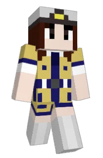 Front of 180db_'s skin