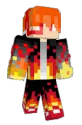 linusv2005