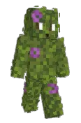 moss2s