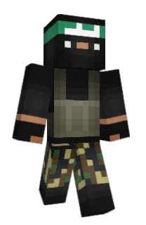 Front of Shadow97113's skin