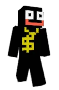 peligr0so