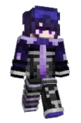 BriddCaelan_