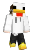 Rasz