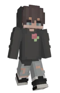 Front of Joodje_'s skin