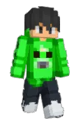 Lelefinn