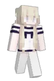 5360 Minecraft avatar full body