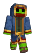 SqushySlimebal
