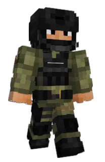 Front of Argiriskats_'s skin