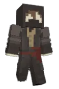 Stelamon