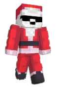 SteveBlue8