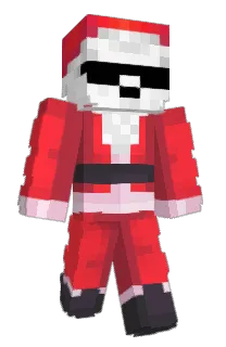 Front of j0nttuu_'s skin