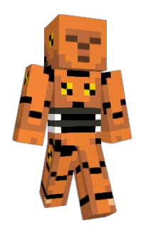 Front of Valtag3's skin