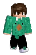 Patpako