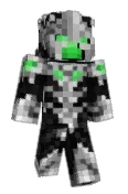 Minedrix