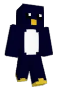 Nik_the_Greek