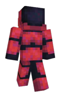 Front of BreathOfStone's skin