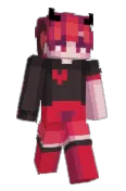 ___will0w___