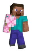 sBald_Cape