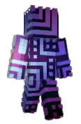 Turbogobro