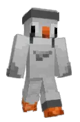 Aberb