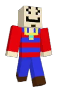 GilbertNapoleon