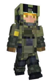 Front of Sun9ty's skin