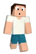 xmpf