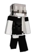 lucix4m6a89xd47