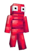 mickae