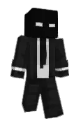JackEpic15