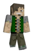 Jacktal