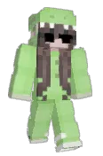 mkjulian1