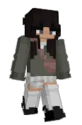 Ch0c0late_M1lk_