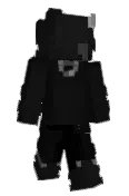 Lxas_306